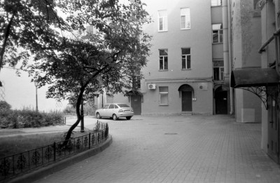 w686.jpg