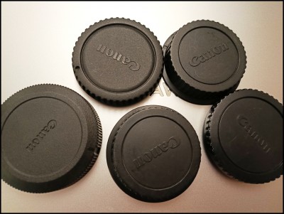 Canon_Cap_Antiduster.jpg