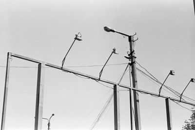 фонари и щит.jpg