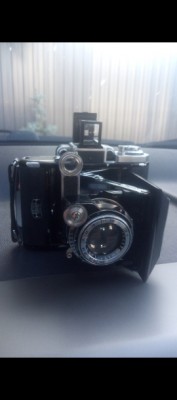 Screenshot_20251114-125519 (2) (2).jpg