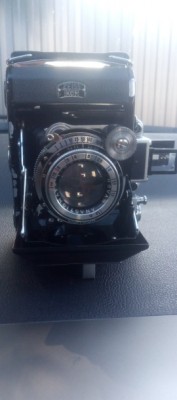 Screenshot_20251114-125530 (2) (2).jpg