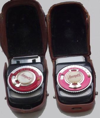 Ленинград-2 обычный и для кинокамер.jpg