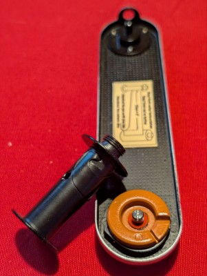 photo_2025-12-22_15-57-00 (2).jpg