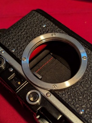 photo_2025-12-22_15-57-01 (2).jpg