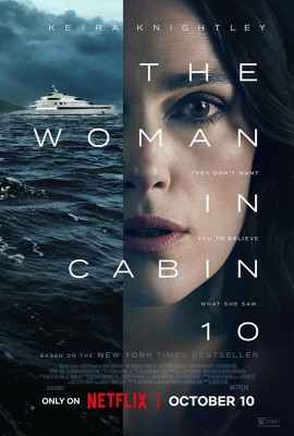 The Woman in Cabin 10.jpg