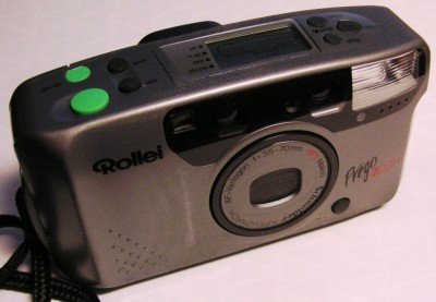 PICT0057 - копия.JPG