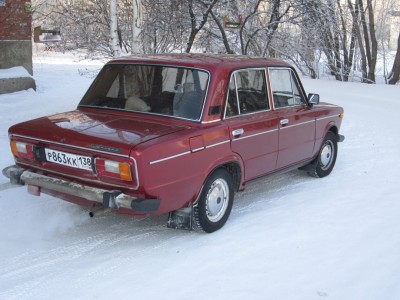 Классика 06.jpg