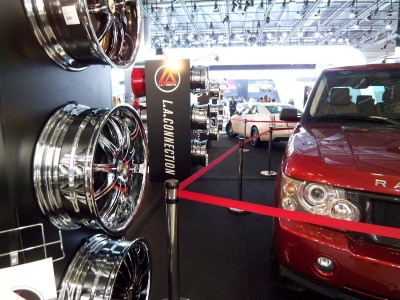 File541 - копия.JPG