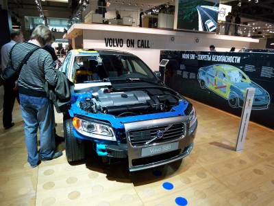 File561 - копия.JPG