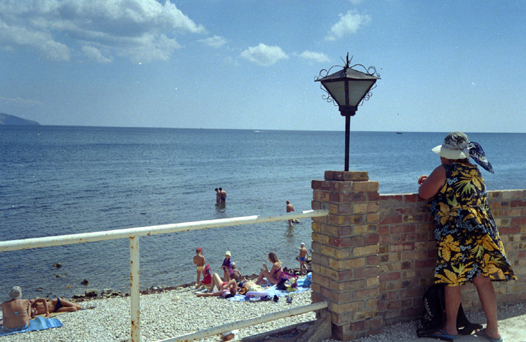 Scan-110901-0039_copy