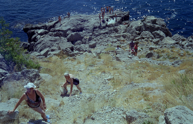 Scan-110901-0044_copy