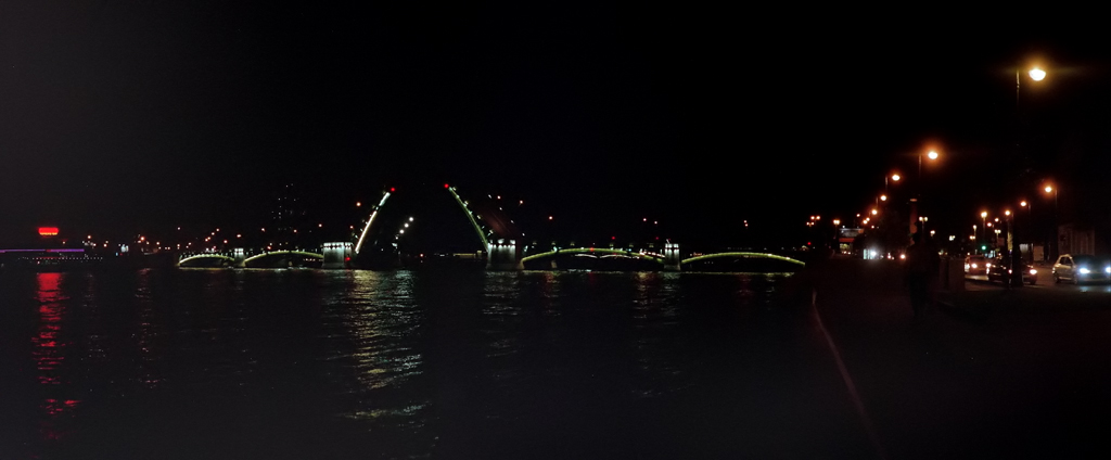 pic2a1