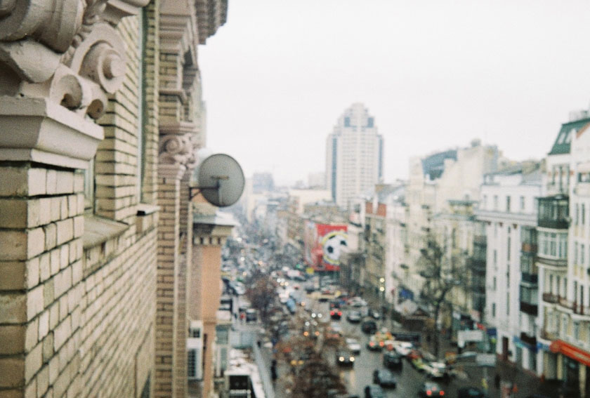2006