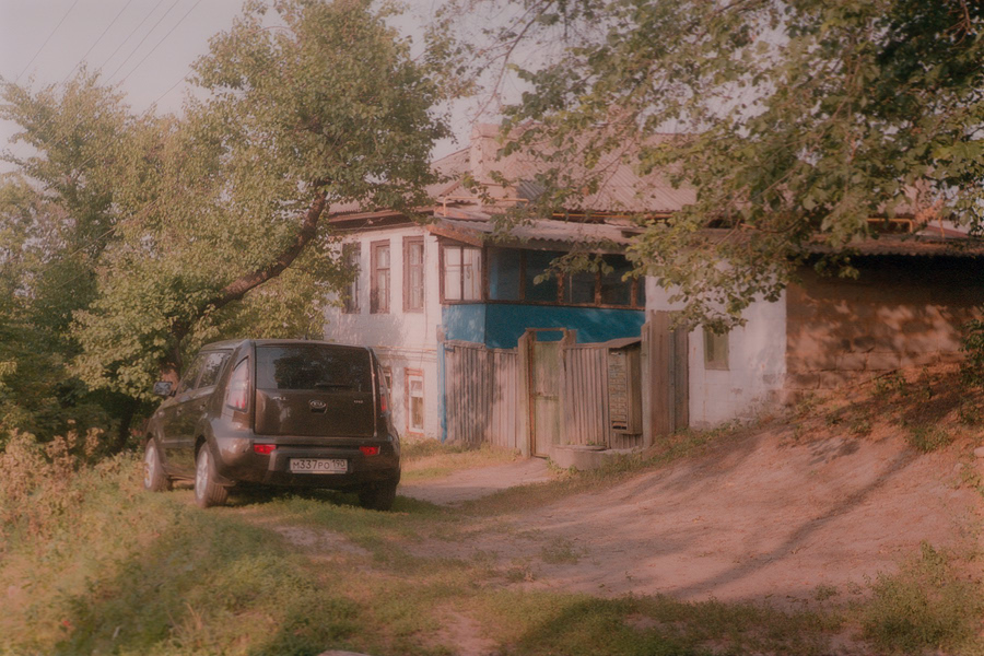 617_scan0030r