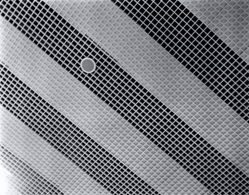 64020010-1