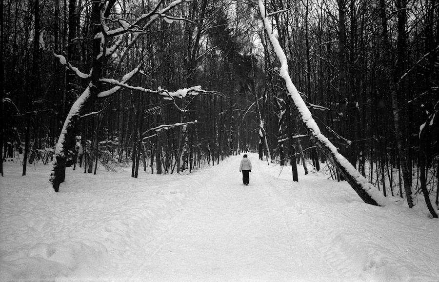 artphoto_film_1979_1_