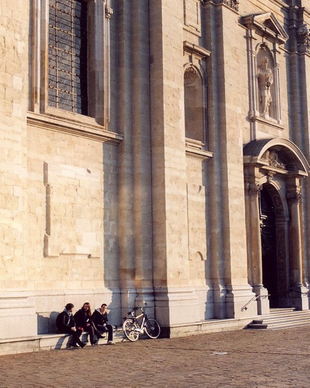 image3-14