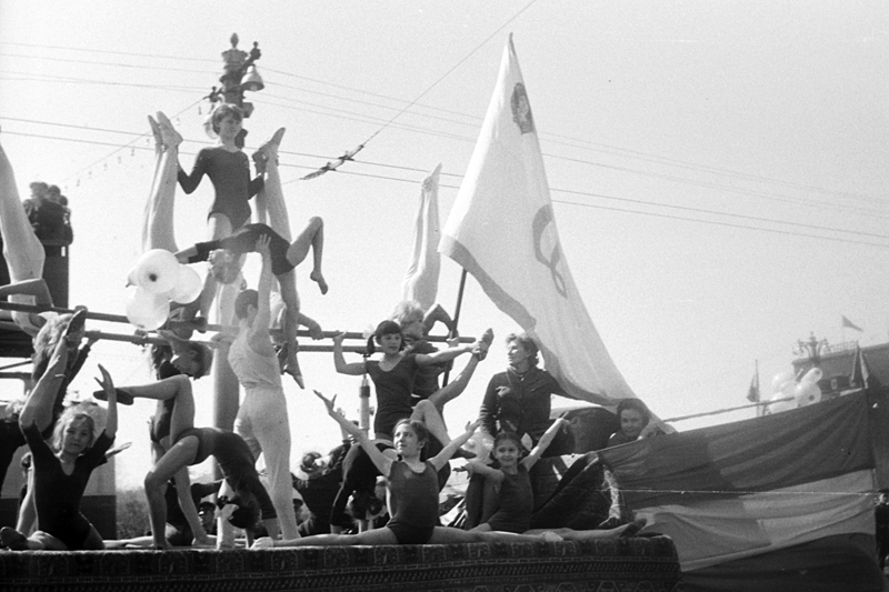 dinamo_2_