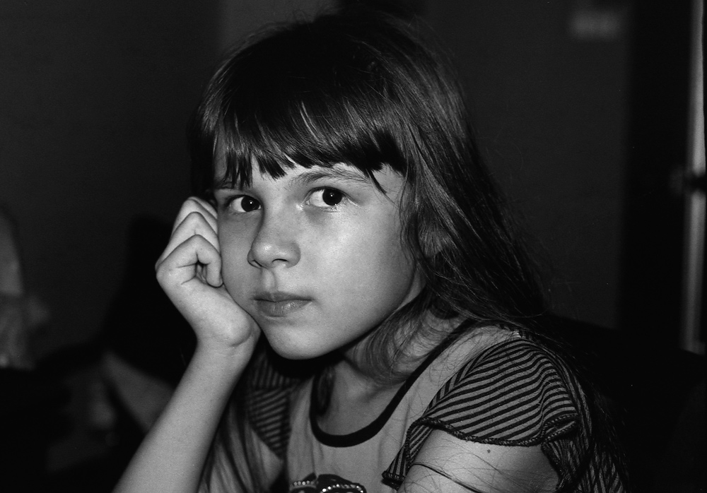 img02211