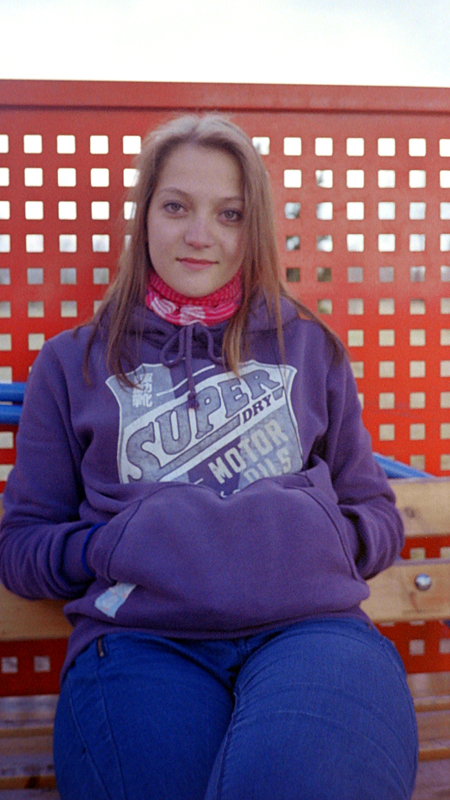 Alisa-c