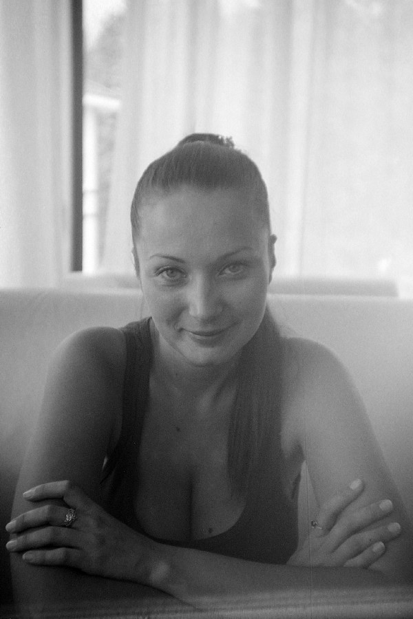 u2