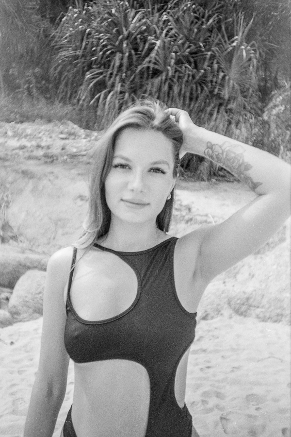 unknown1