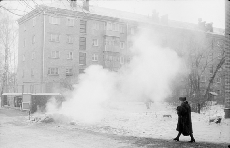 street_1
