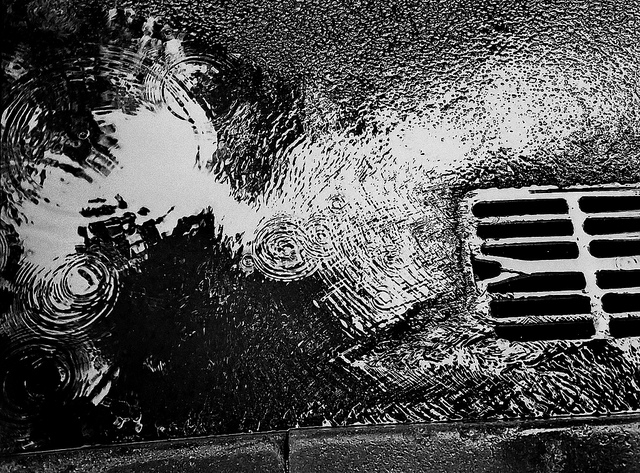 6033648242_ea74c0a7b3_z_1_