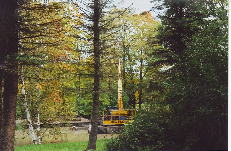 k08_750