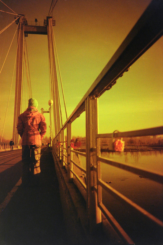 vinobridge