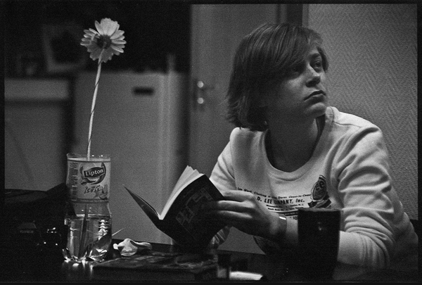 Ilford-Pan400MC_032