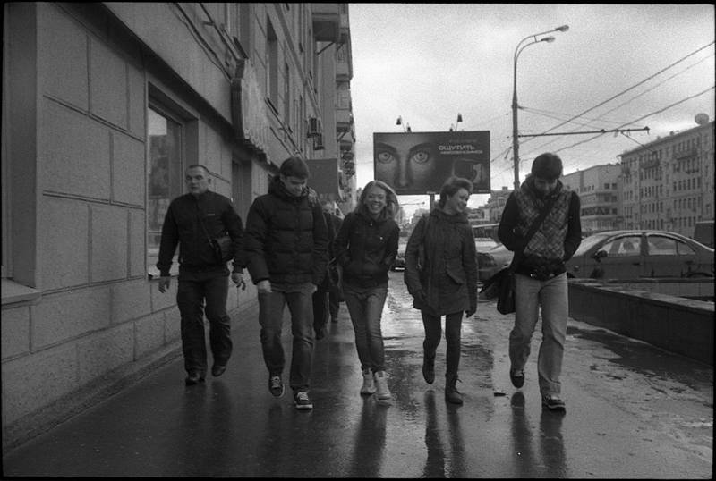 20120320_ILPAN400_BES023