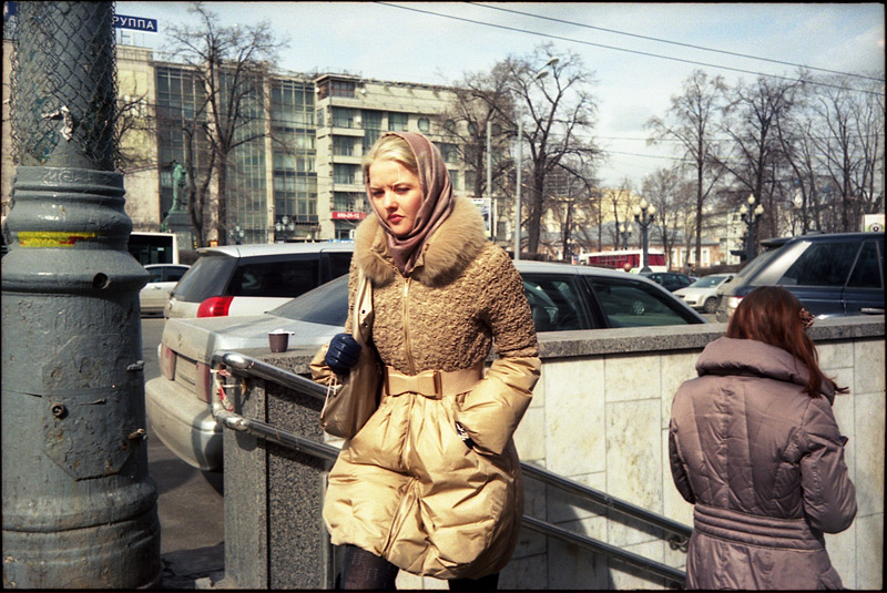20120402_EKTAR_BES038
