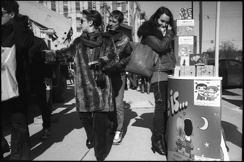 20120404_ILPAN400_BES037