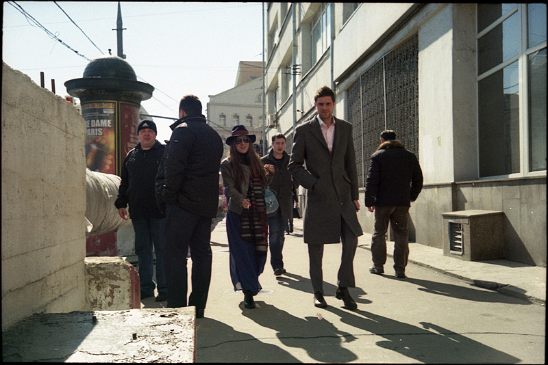 20120407_SUPERIA200_BES016