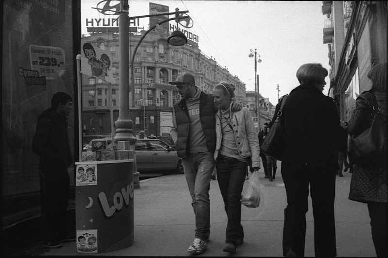 20120414_ILPAN400017