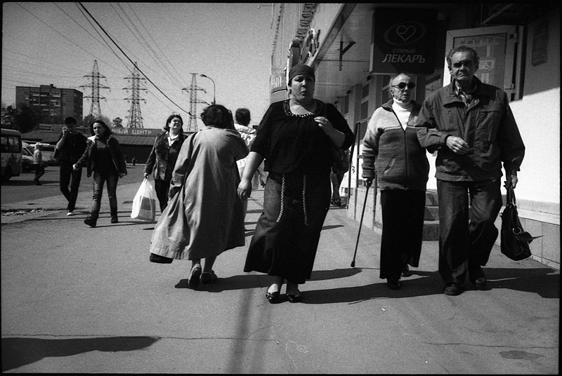 20120512_HP5_BES-_10_