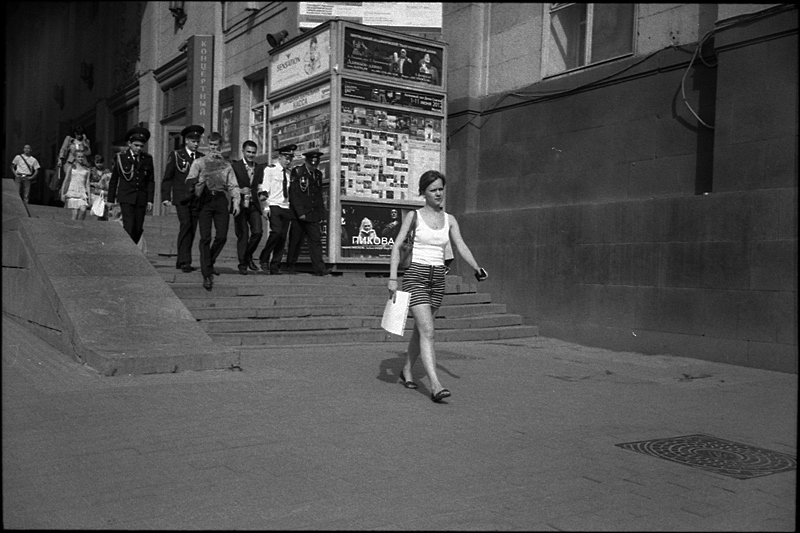 20120521_HP5_BES016