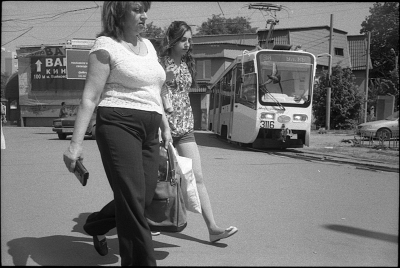 20120521_HP5_BES025
