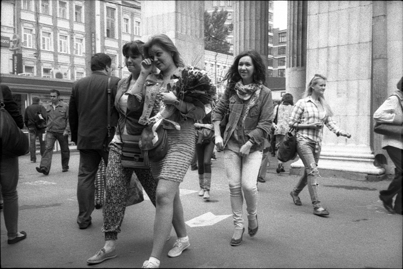 20120528_HP5_BES031