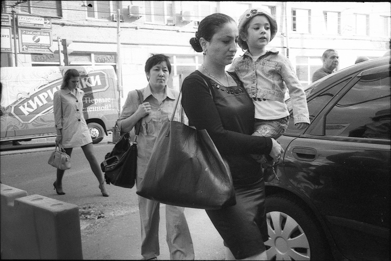 20120531_HP5_BES017