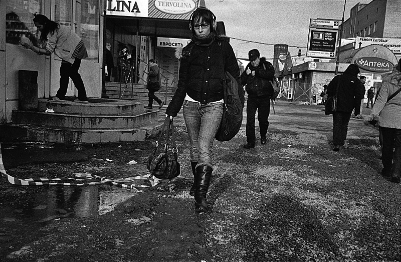 20130217ILPAN400BES026