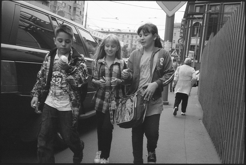 FOMA400_090911_025