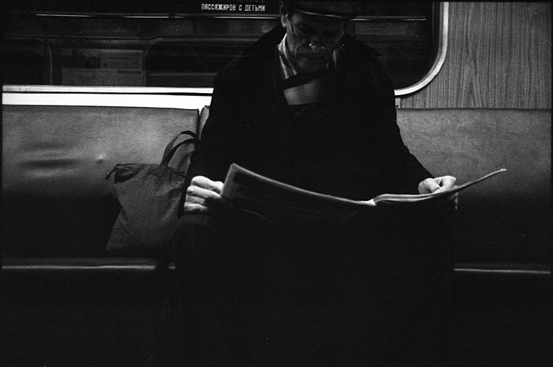 20120412_ILPAN400_BES027