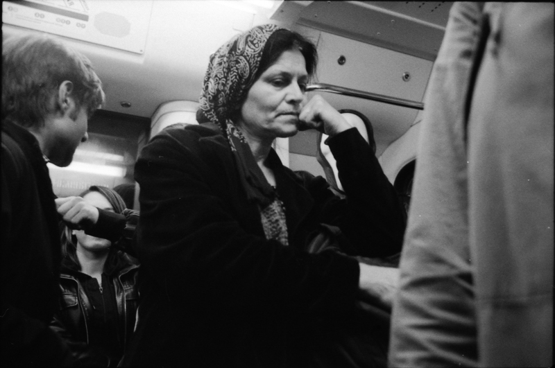 20120610_HP5_BES028