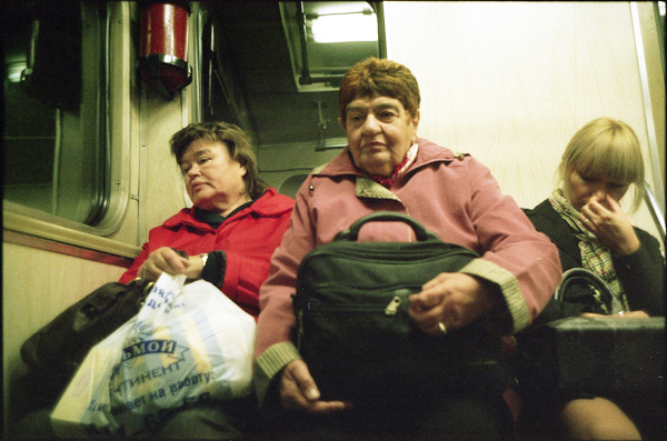 FUJISUPERIA400_030911_013