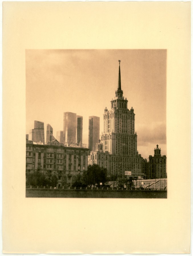 Hotel_Ukraina001