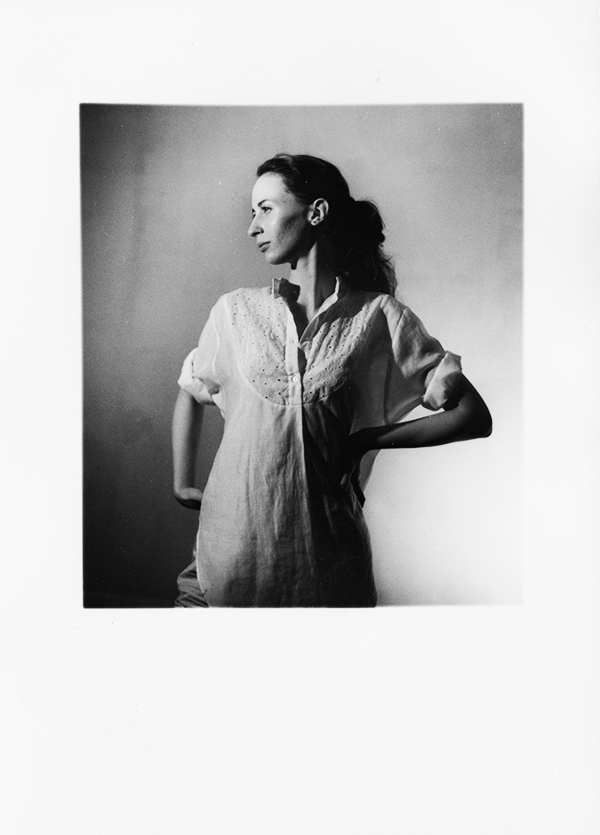 Katya001