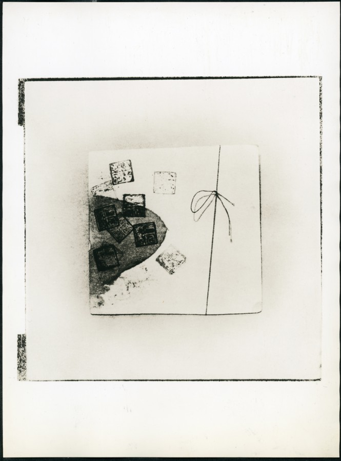 SquarePrint001