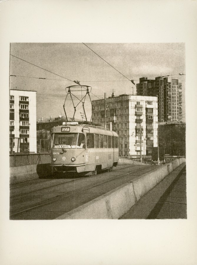 Tram27001
